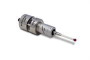 RENISHAW測頭-OMP40-2超小型觸發(fā)式測頭